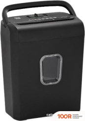 Шредер CACTUS CS-SH-8-13-5X18 (316082)