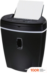 Шредер CACTUS CS-SH-75-21-4X40AF (316081)