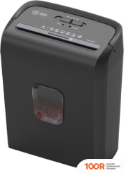 Шредер CACTUS CS-SH-6-13-4X12 (316079)