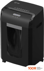 Шредер CACTUS CS-SH-15-30-2X15 (316077)