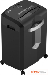 Шредер CACTUS CS-SH-15-20-4X35 (316076)