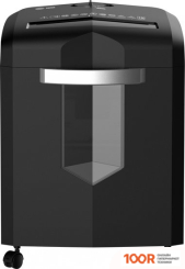 Шредер CACTUS CS-SH-15-20-4X35 (316076)