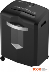 Шредер CACTUS CS-SH-15-20-4X35 (316076)