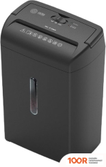 Шредер CACTUS CS-SH-12-21-5X45 (316075)