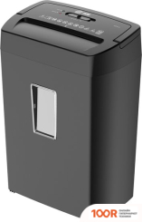 Шредер CACTUS CS-SH-12-21-5X20 (316074)