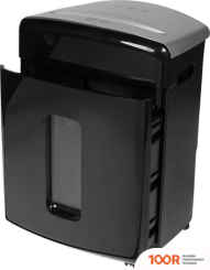 Шредер CACTUS CS-SH-12-20-4X12H (316073)