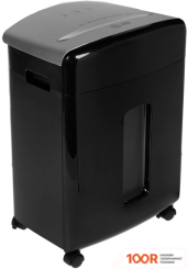 Шредер CACTUS CS-SH-12-20-4X12H (316073)