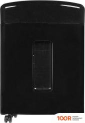 Шредер CACTUS CS-SH-12-20-4X12H (316073)