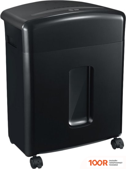 Шредер CACTUS CS-SH-12-20-4X12 (316072)