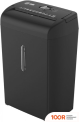 Шредер CACTUS CS-SH-10-21-5X18 (316070)