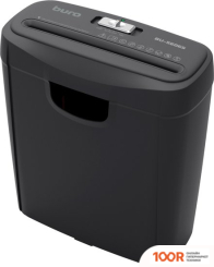 Шредер Buro HOME BU-S606S (316068)