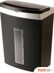 Шредер Buro BU-S900AF (316067)