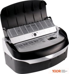 Шредер Buro BU-S700AF (316065)