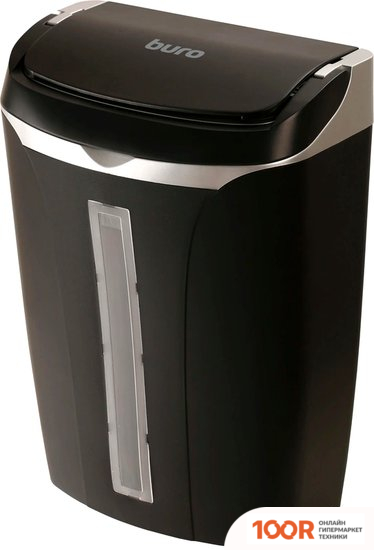 Шредер Buro BU-S700AF (316065)