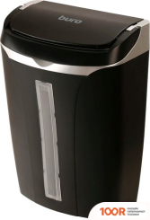 Шредер Buro BU-S700AF (316065)