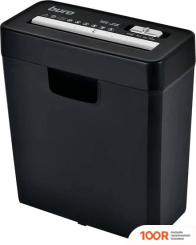 Шредер Buro BU-S600 (316063)