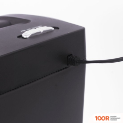 Шредер BRAUBERG S8-S 531088 (316061)