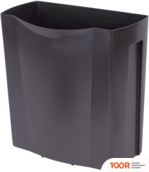 Шредер BRAUBERG S8-S 531088 (316061)