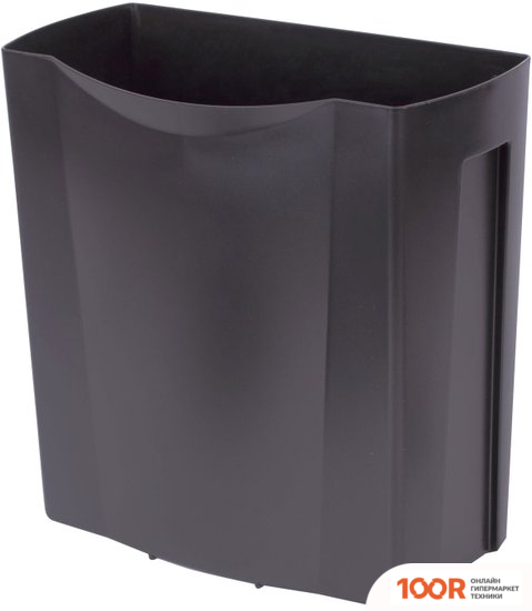 Шредер BRAUBERG S8-S 531088 (316061)