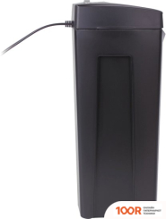 Шредер BRAUBERG S8-S 531088 (316061)