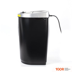 Шредер BRAUBERG S8-DS 531772 (316060)