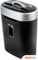 Шредер BRAUBERG S8 530962 (316059)