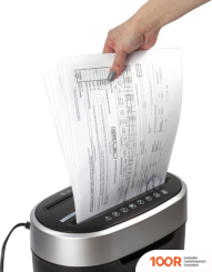 Шредер BRAUBERG S8 530962 (316059)