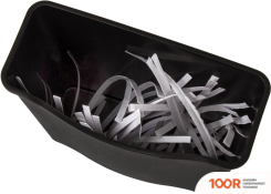 Шредер BRAUBERG S6-S 531087 (316058)