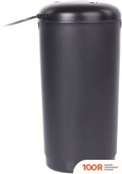 Шредер BRAUBERG S6 530963 (316057)