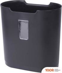 Шредер BRAUBERG S6 530963 (316057)