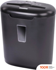 Шредер BRAUBERG S6 530963 (316057)