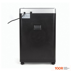 Шредер BRAUBERG S22-S 531773 (316056)