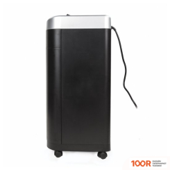 Шредер BRAUBERG S22-S 531773 (316056)