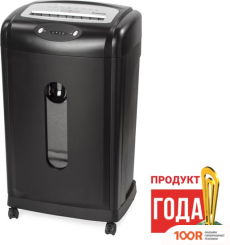 Шредер BRAUBERG S18-S 530961 (316055)