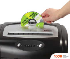 Шредер BRAUBERG S18-S 530961 (316055)