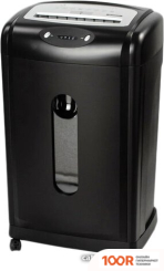 Шредер BRAUBERG S18-S 530961 (316055)