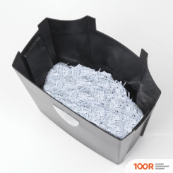 Шредер BRAUBERG S12 531774 (316054)