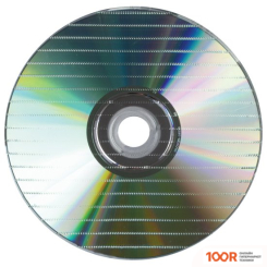 Шредер BRAUBERG S12 531774 (316054)