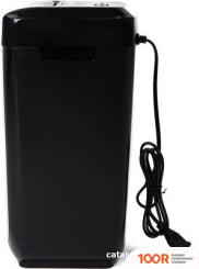 Шредер BRAUBERG 1018X 532150 (316053)