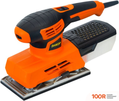 Энкор ПМЭ-220/182Э (316052)