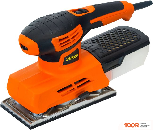 Энкор ПМЭ-220/182Э (316052)