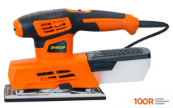 Энкор ПМЭ-220/182Э (316052)