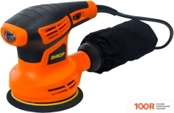 Энкор МШЭ-280/125Э (316051)