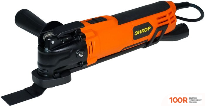 Энкор МФЭ-300ЭМ+ (КЕЙС) (316050)