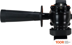 Энкор МФЭ-300ЭМ+ (КЕЙС) (316050)