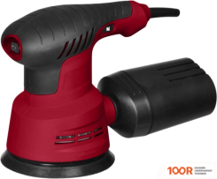 Энергомаш ГАРАНТ ПШМ1-350Р (316049)