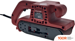 Энергомаш ГАРАНТ ЛШМ1-800 (316048)