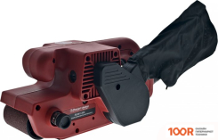 Энергомаш ГАРАНТ ЛШМ1-800 (316048)