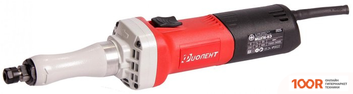 Фиолент МШП6-9Э (316047)