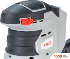 Ставр МШЭА-125/20 (316046)